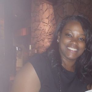 Meet your Posher, Trena